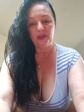 Snapshot of angelicalov chatting on 04/06/26, 07:42 angelicalov online show from 04/06/26, 07:42