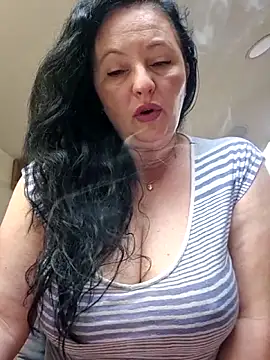 angelicalov online show from 05/20/26, 07:16