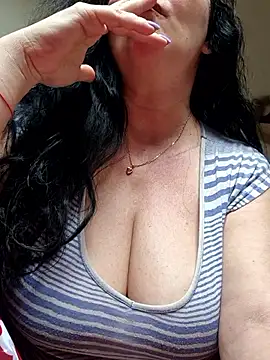 Snapshot of angelicalov chatting on 03/31/26, 09:00 angelicalov online show from 03/31/26, 09:00