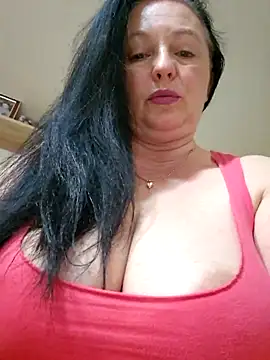 angelicalov online show from 05/06/26, 06:12