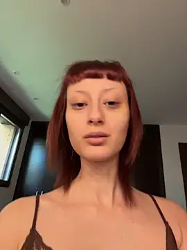 Snapshot of Naughty_Novaa chatting on 04/14/26, 07:24 Naughty Novaa online show from 04/14/26, 07:24