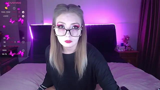 Snapshot of ammyska chatting on 05/15/26, 02:09 ammyska online show from 05/15/26, 02:09