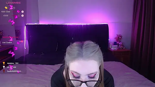 Snapshot of ammyska chatting on 05/08/26, 10:57 ammyska online show from 05/08/26, 10:57