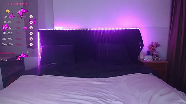 ammyska online show from 04/06/26, 04:46