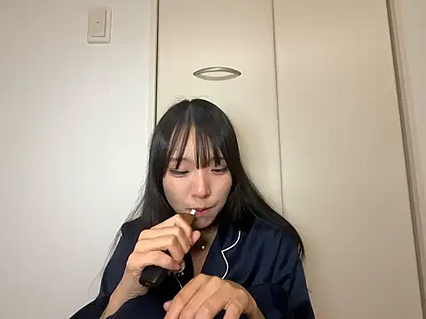 kana1199 online show from 04/02/26, 12:01