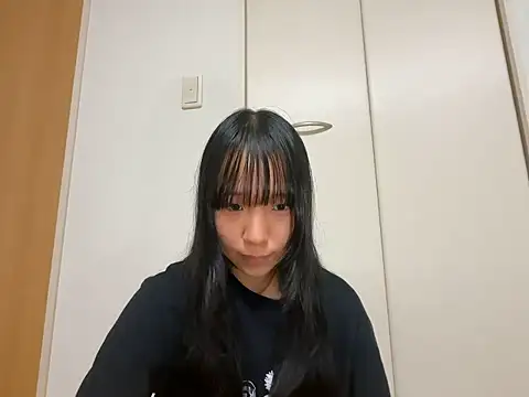 Snapshot of kana1199 chatting on 06/25/26, 05:23 kana1199 online show from 06/25/26, 05:23
