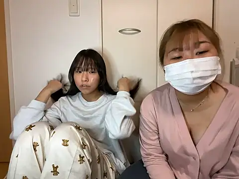 kana1199 online show from 05/01/26, 02:11