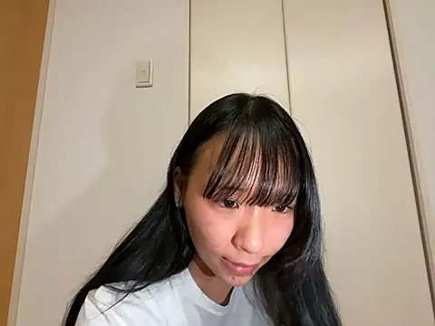 Snapshot of kana1199 chatting on 06/18/26, 12:10 kana1199 online show from 06/18/26, 12:10