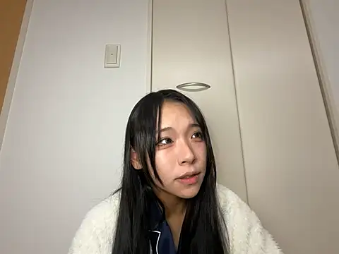 kana1199 online show from 04/04/26, 01:28