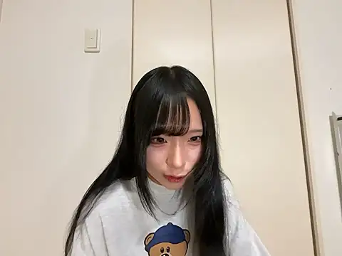 Snapshot of kana1199 chatting on 06/27/26, 04:40 kana1199 online show from 06/27/26, 04:40