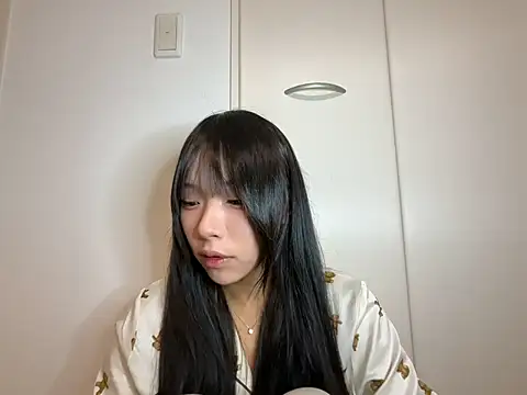 kana1199 online show from 03/31/26, 12:40