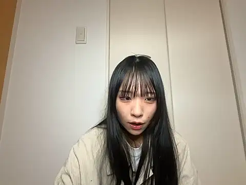 kana1199 online show from 04/09/26, 12:33