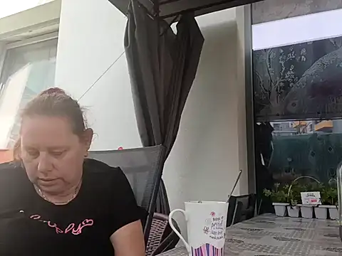 Jahudka47 online show from 04/09/26, 12:33