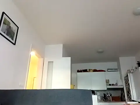 Jahudka47 online show from 04/07/26, 09:55