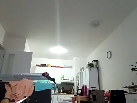 Jahudka47 online show from 04/11/26, 07:45