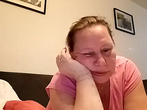 Jahudka47 online show from 04/12/26, 10:24