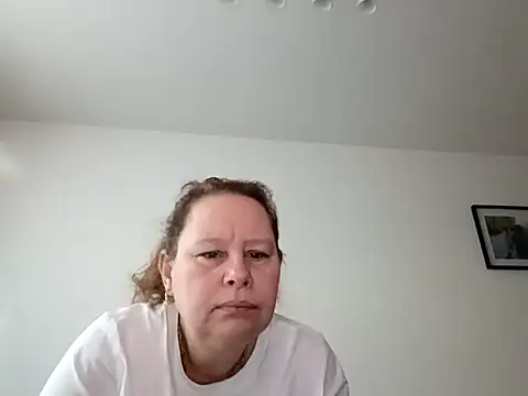 Jahudka47 online show from 03/24/26, 08:25