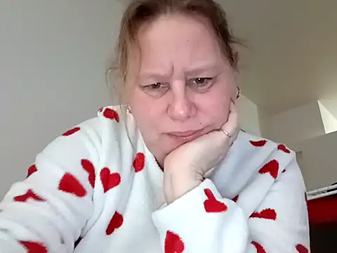 Jahudka47 online show from 03/28/26, 04:19