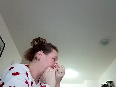 Jahudka47 online show from 04/01/26, 07:10