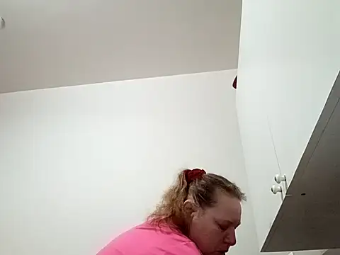 Jahudka47 online show from 04/04/26, 09:05