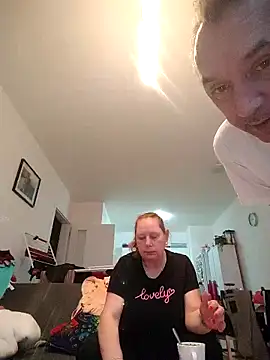 Jahudka47 online show from 04/10/26, 12:56