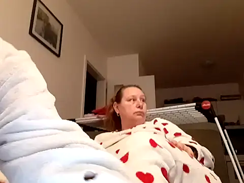 Jahudka47 online show from 03/30/26, 08:16