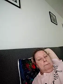 Jahudka47 online show from 03/23/26, 11:43