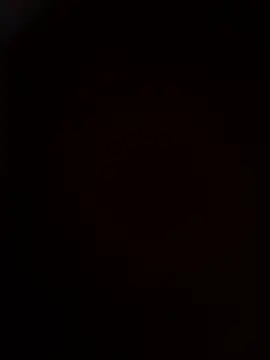 Snapshot of solider-2000 chatting on 04/03/26, 07:04 solider-2000 online show from 04/03/26, 07:04