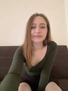 Mary Smitty online show from 04/23/26, 12:29