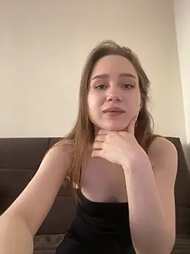 Mary Smitty online show from 04/27/26, 04:10