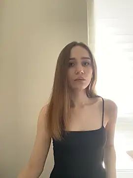 Snapshot of Mary_Smitty chatting on 03/27/26, 08:26 Mary Smitty online show from 03/27/26, 08:26