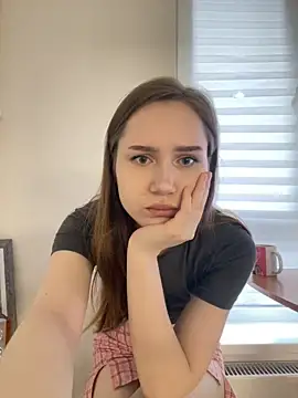 Snapshot of Mary_Smitty chatting on 04/10/26, 04:08 Mary Smitty online show from 04/10/26, 04:08