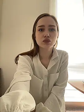 Snapshot of Mary_Smitty chatting on 04/08/26, 04:03 Mary Smitty online show from 04/08/26, 04:03