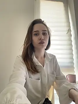 Snapshot of Mary_Smitty chatting on 03/31/26, 11:12 Mary Smitty online show from 03/31/26, 11:12