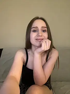 Mary Smitty online show from 05/11/26, 04:04