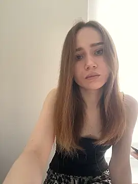 Snapshot of Mary_Smitty chatting on 03/27/26, 04:10 Mary Smitty online show from 03/27/26, 04:10