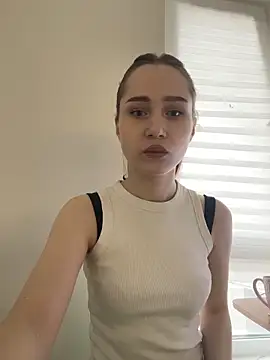 Snapshot of Mary_Smitty chatting on 03/30/26, 04:14 Mary Smitty online show from 03/30/26, 04:14