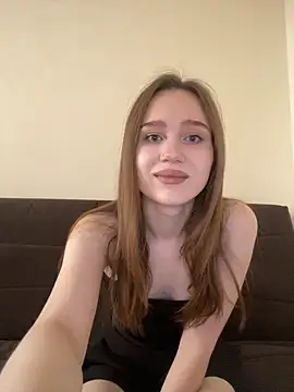 Mary Smitty online show from 04/28/26, 04:06