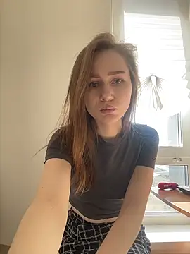 Snapshot of Mary_Smitty chatting on 04/06/26, 04:46 Mary Smitty online show from 04/06/26, 04:46