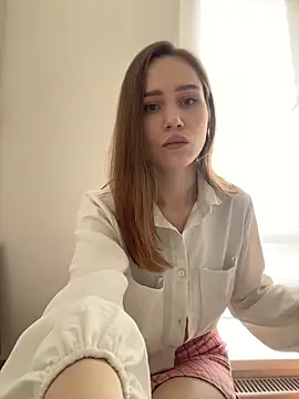 Snapshot of Mary_Smitty chatting on 04/03/26, 04:08 Mary Smitty online show from 04/03/26, 04:08