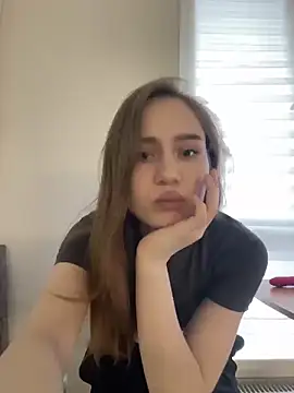 Snapshot of Mary_Smitty chatting on 04/09/26, 11:05 Mary Smitty online show from 04/09/26, 11:05