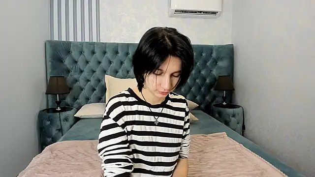 AdonBev online show from 05/15/26, 05:27