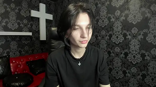 AdonBev online show from 05/23/26, 05:06