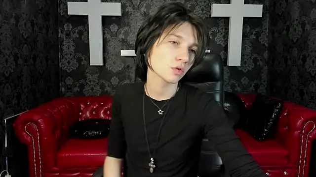 AdonBev online show from 04/25/26, 05:32