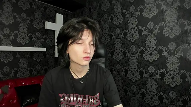 AdonBev online show from 05/07/26, 05:33