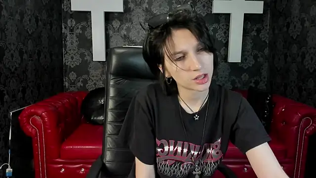 AdonBev online show from 04/24/26, 05:31