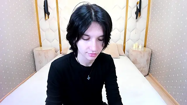 AdonBev online show from 05/21/26, 05:16