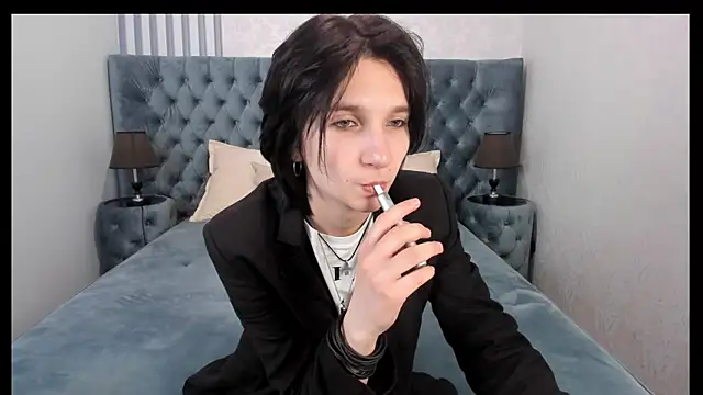 AdonBev online show from 05/20/26, 07:27