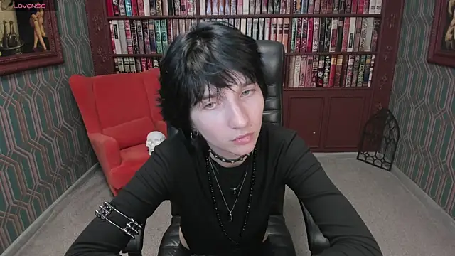 Snapshot of AdonBev chatting on 07/02/26, 12:22 AdonBev online show from 07/02/26, 12:22