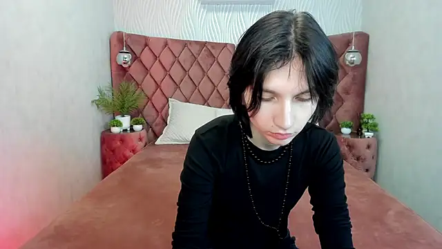 AdonBev online show from 05/30/26, 05:36
